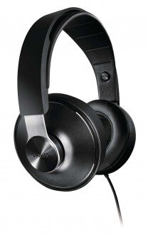 Philips SHP8000 Kulaklık kullananlar yorumlar